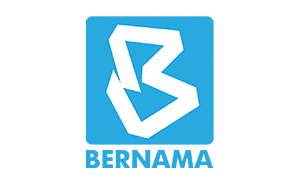 dinokelulut | featured | BERNAMA